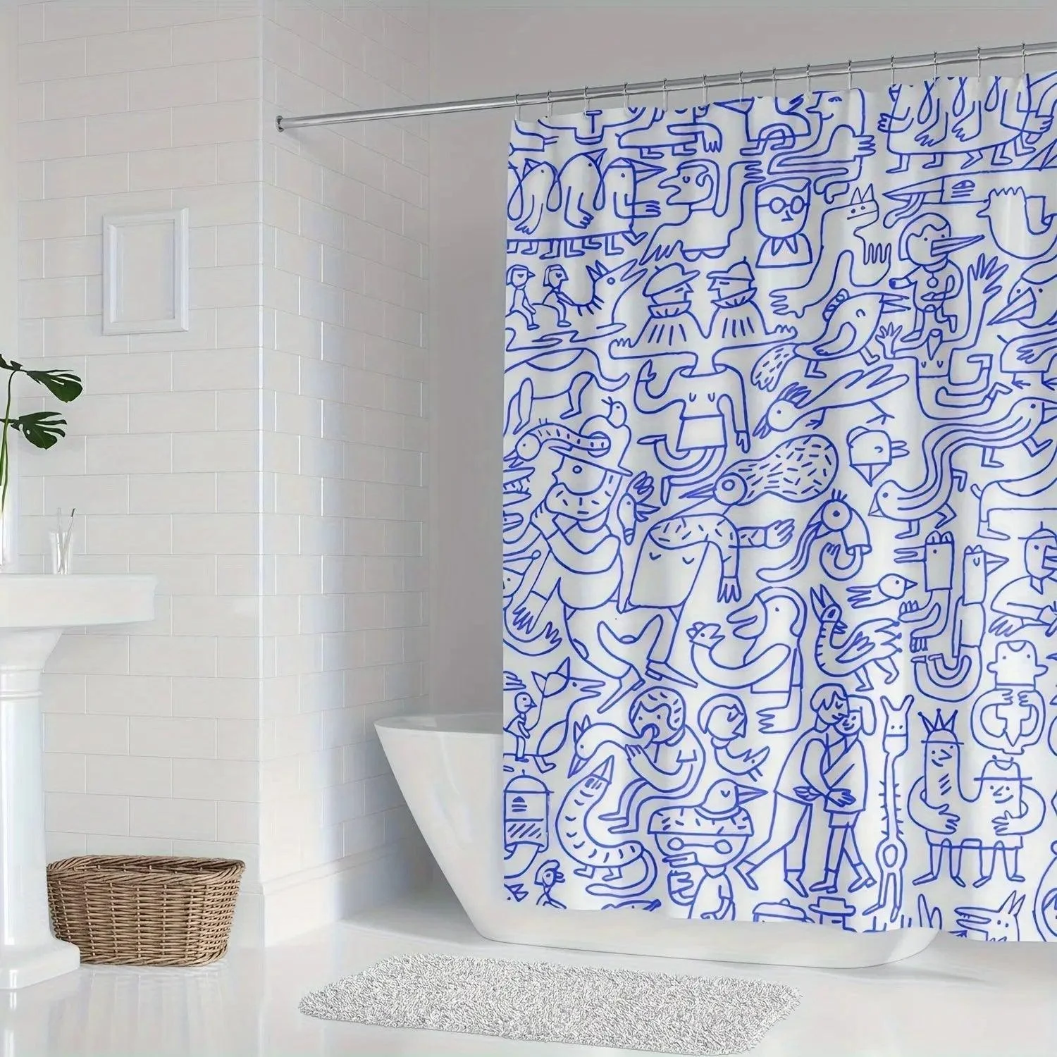 Badkamer.DoucheA.1 Badkamer.douchea.1