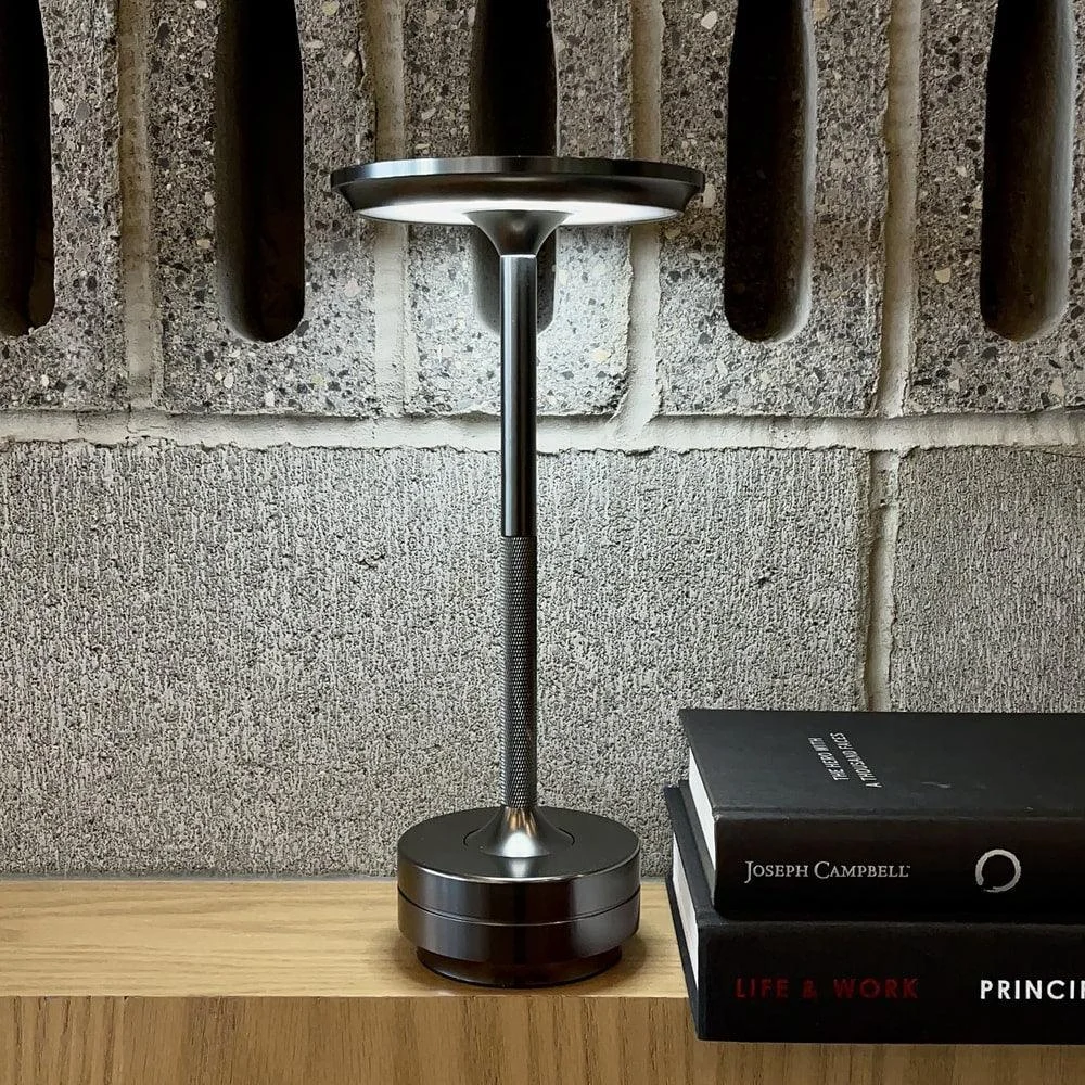 Bailey_Table_Lamp_Buy_1_Get_1_Free_-_-_tag1_-4146002 Bailey Table Lamp | Buy 1 Get 1 Free - - #tag1#