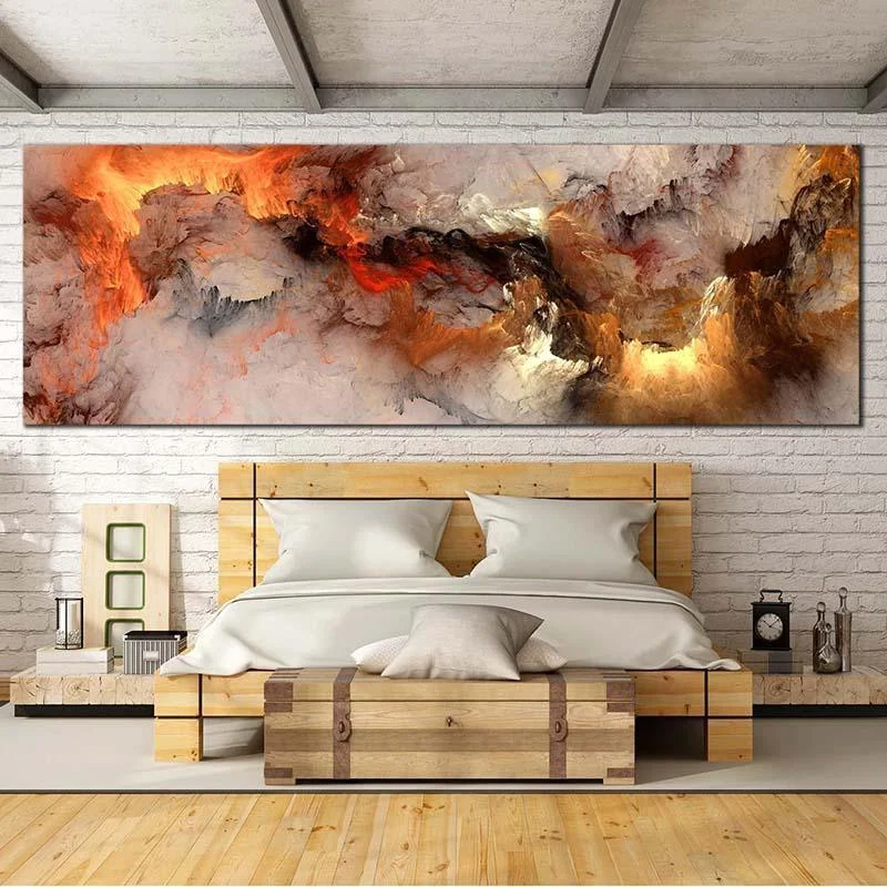 Baireo_Canvas_-_-_tag1_-4143148 Baireo Canvas - - #tag1#