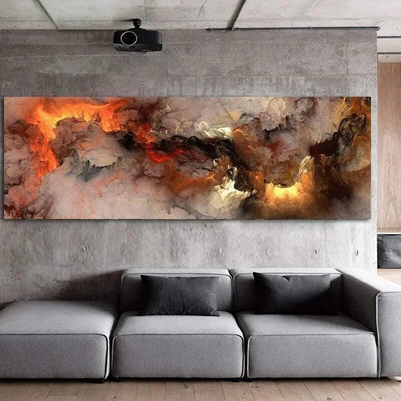 Baireo_Canvas_-_-_tag1_-4143170 Baireo Canvas - - #tag1#