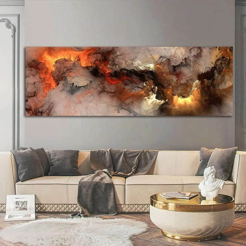 Baireo_Canvas_-_-_tag1_-4143176 Baireo Canvas - - #tag1#