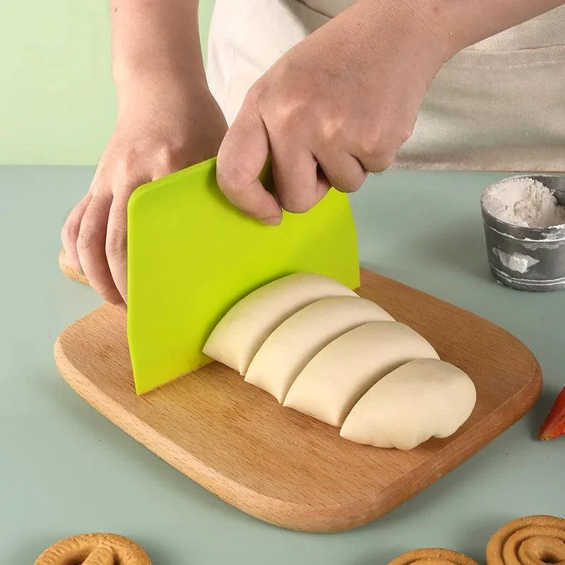 Baking Scraper Tools -  - #tag1#