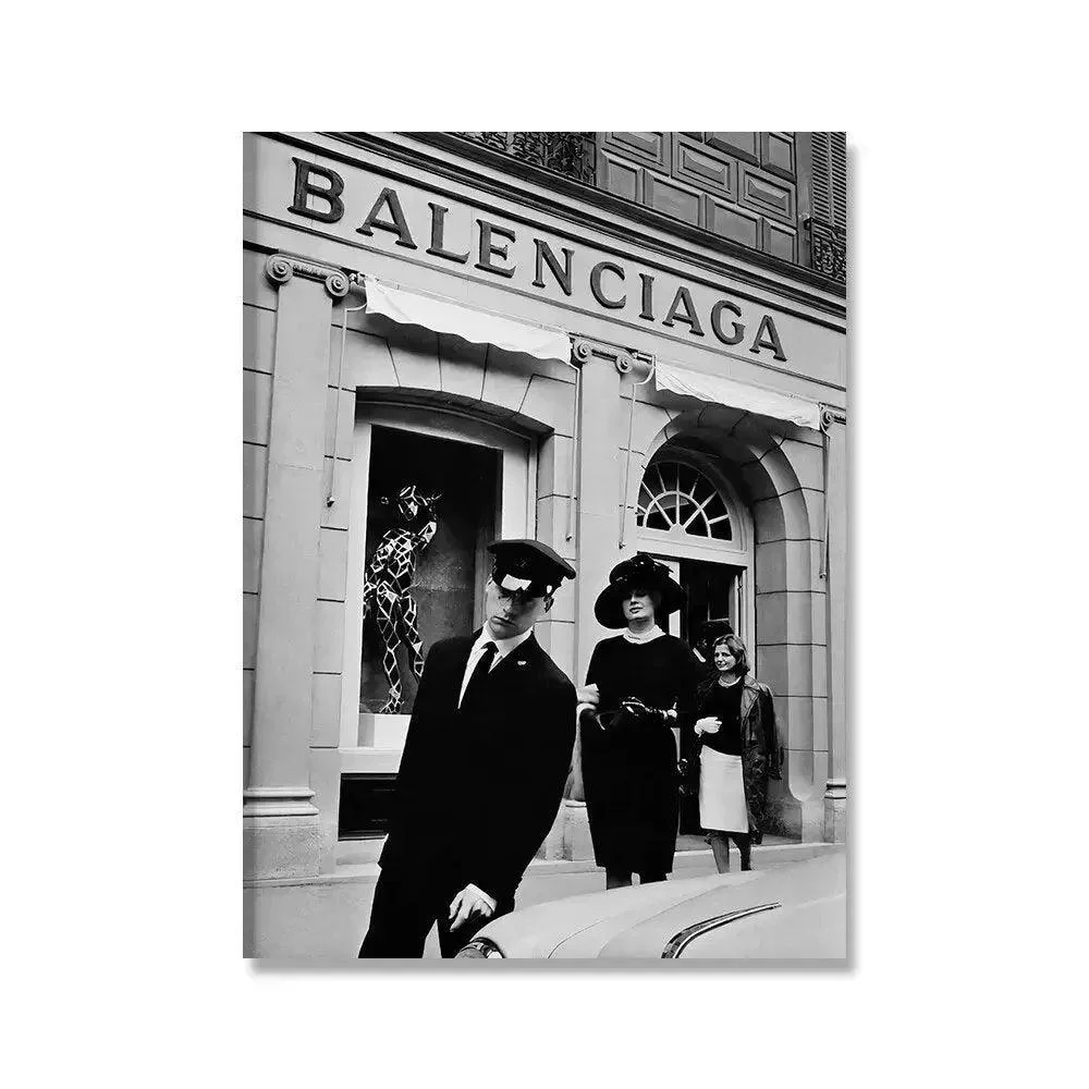 Balenciaga_House_Fashion_Art_-_-_tag1_-4143425 Balenciaga House Fashion Art - - #tag1#
