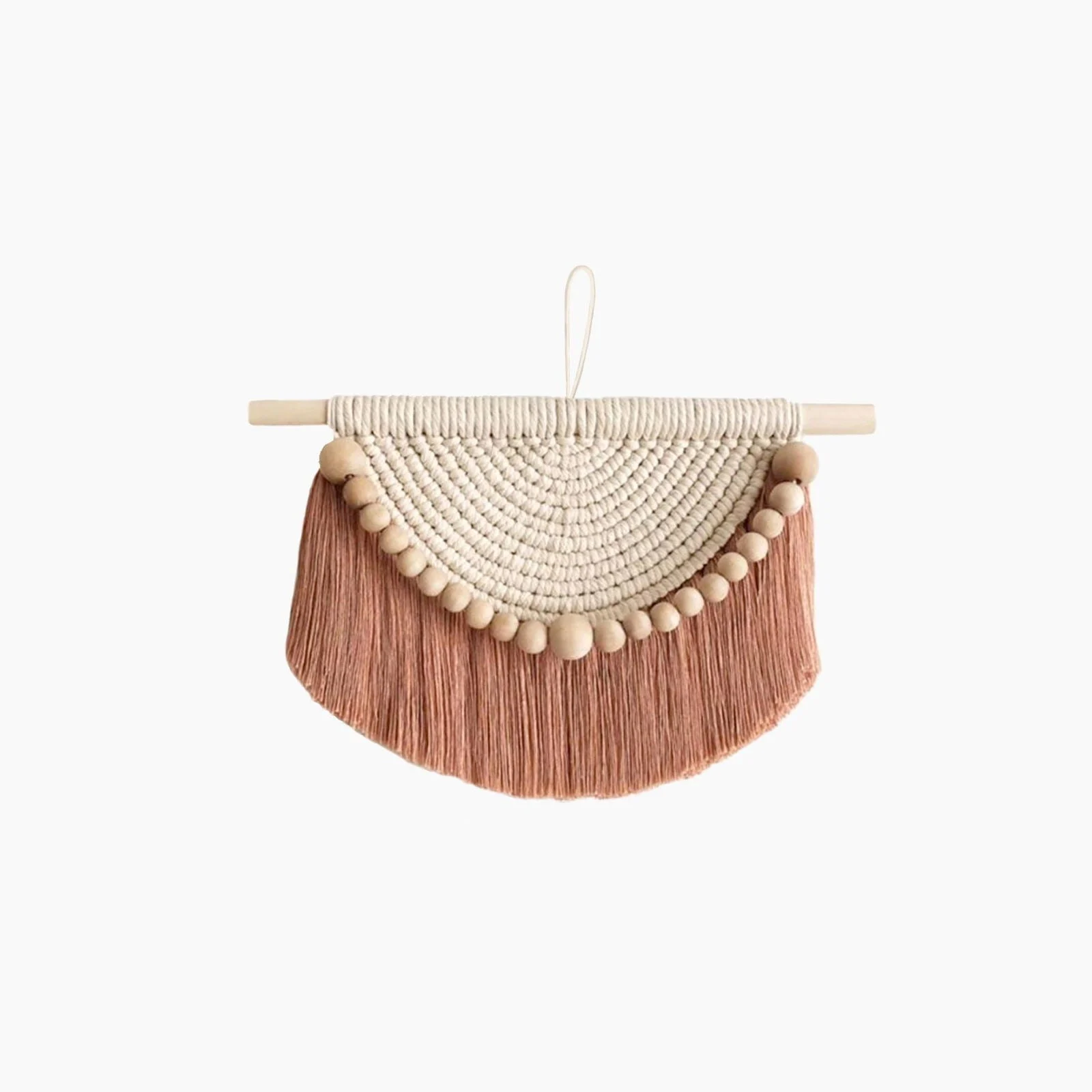 Ball_Decor_Macrame_Cotton_Hand-Woven_Tapestry_-_-4132632 Ball Decor Macrame Cotton Hand-Woven Tapestry -