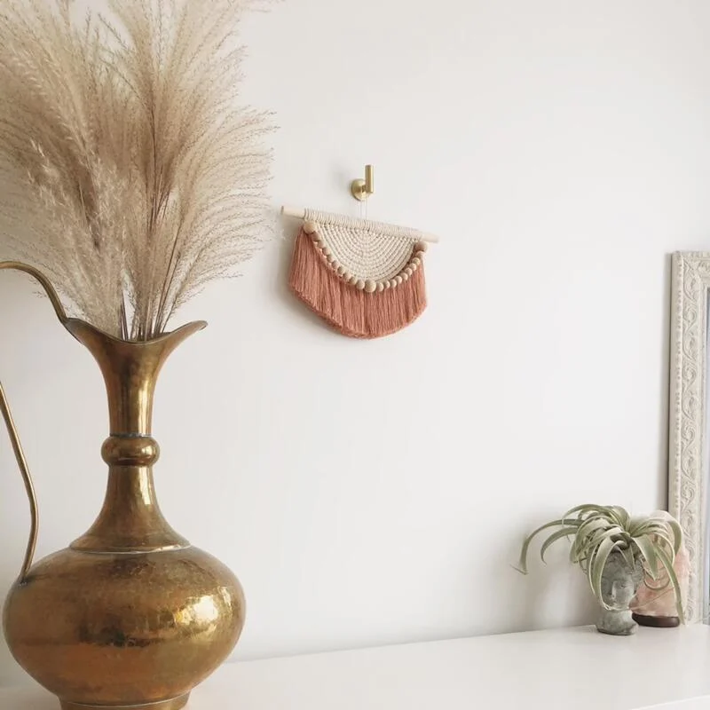 Ball_Decor_Macrame_Cotton_Hand-Woven_Tapestry_-_-4132649 Ball Decor Macrame Cotton Hand-Woven Tapestry -