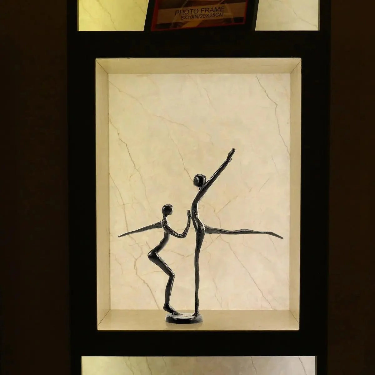 Ballet_Dancing_Couple_-_-4132896 Ballet Dancing Couple -