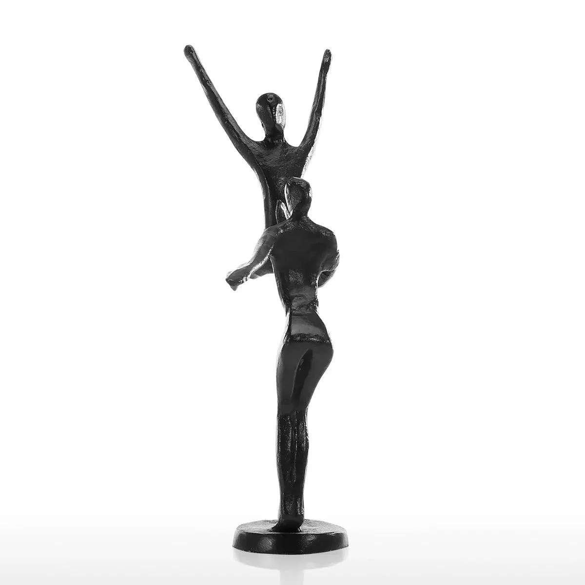 Ballet_Dancing_Couple_-_-4132908 Ballet Dancing Couple -