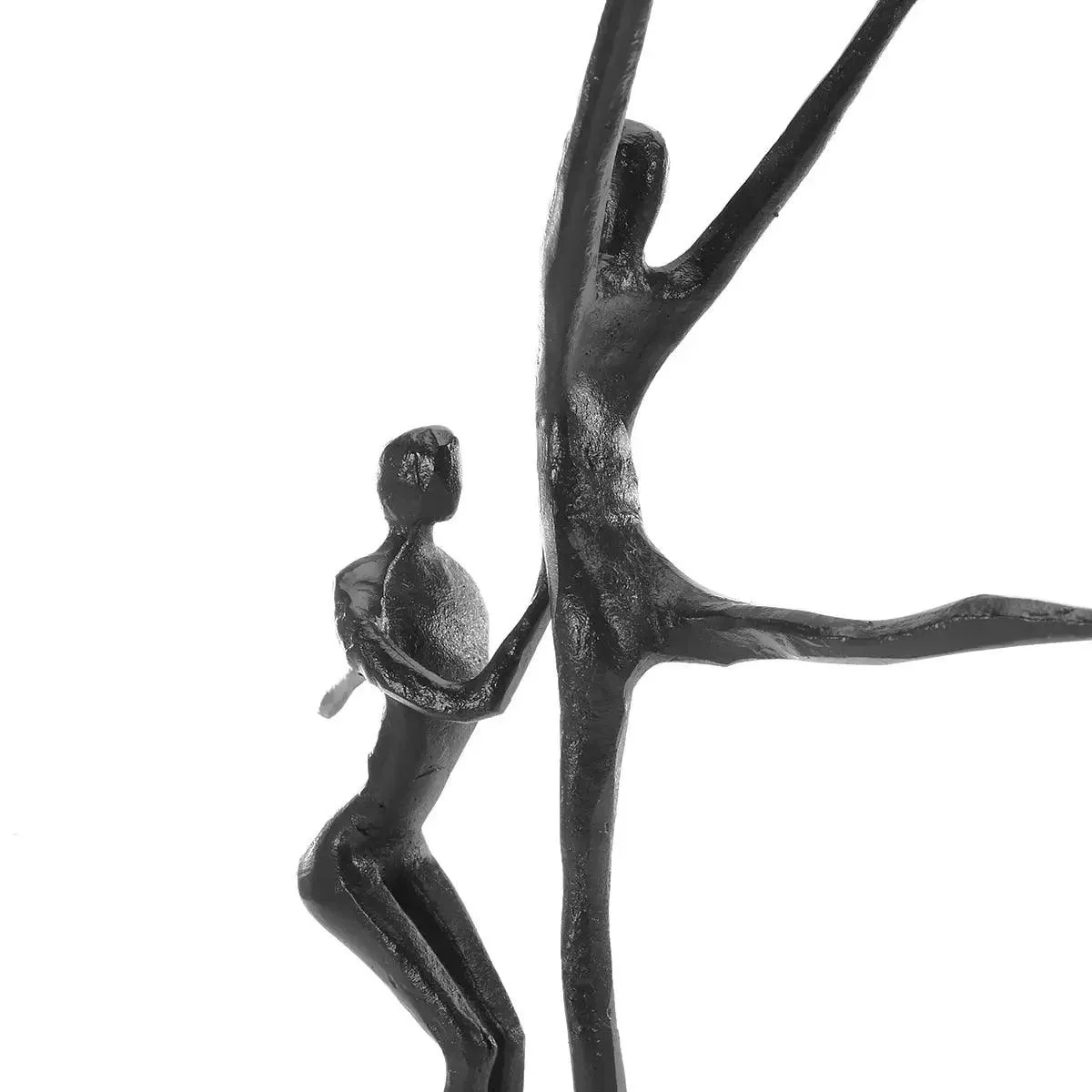 Ballet_Dancing_Couple_Statue_-_-_tag1_-4143556 Ballet Dancing Couple Statue - - #tag1#