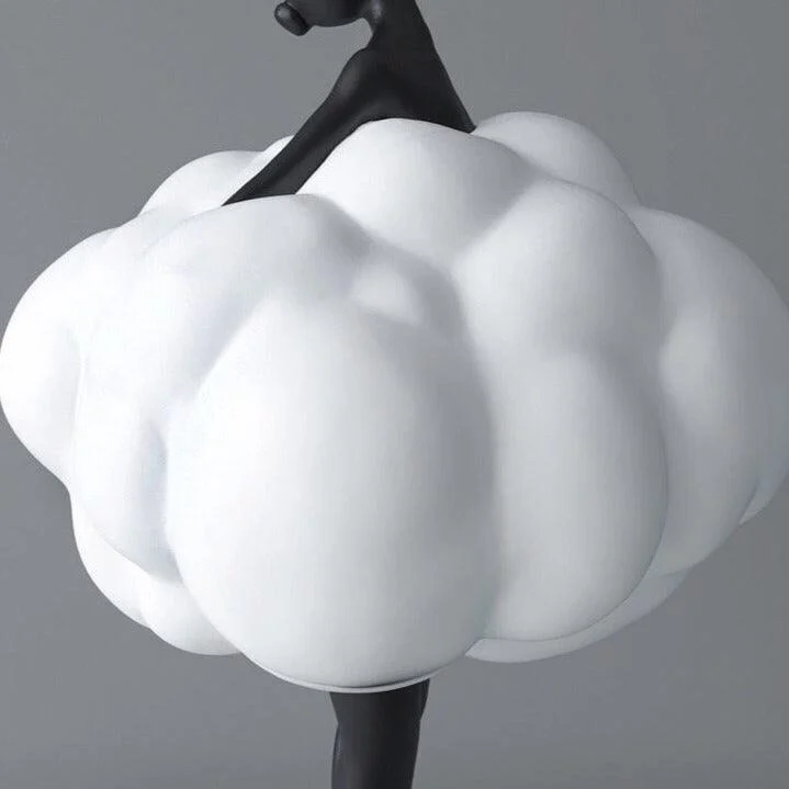 Ballet_Girl_Handmade_Sculpture_-_-4132940 Ballet Girl Handmade Sculpture -