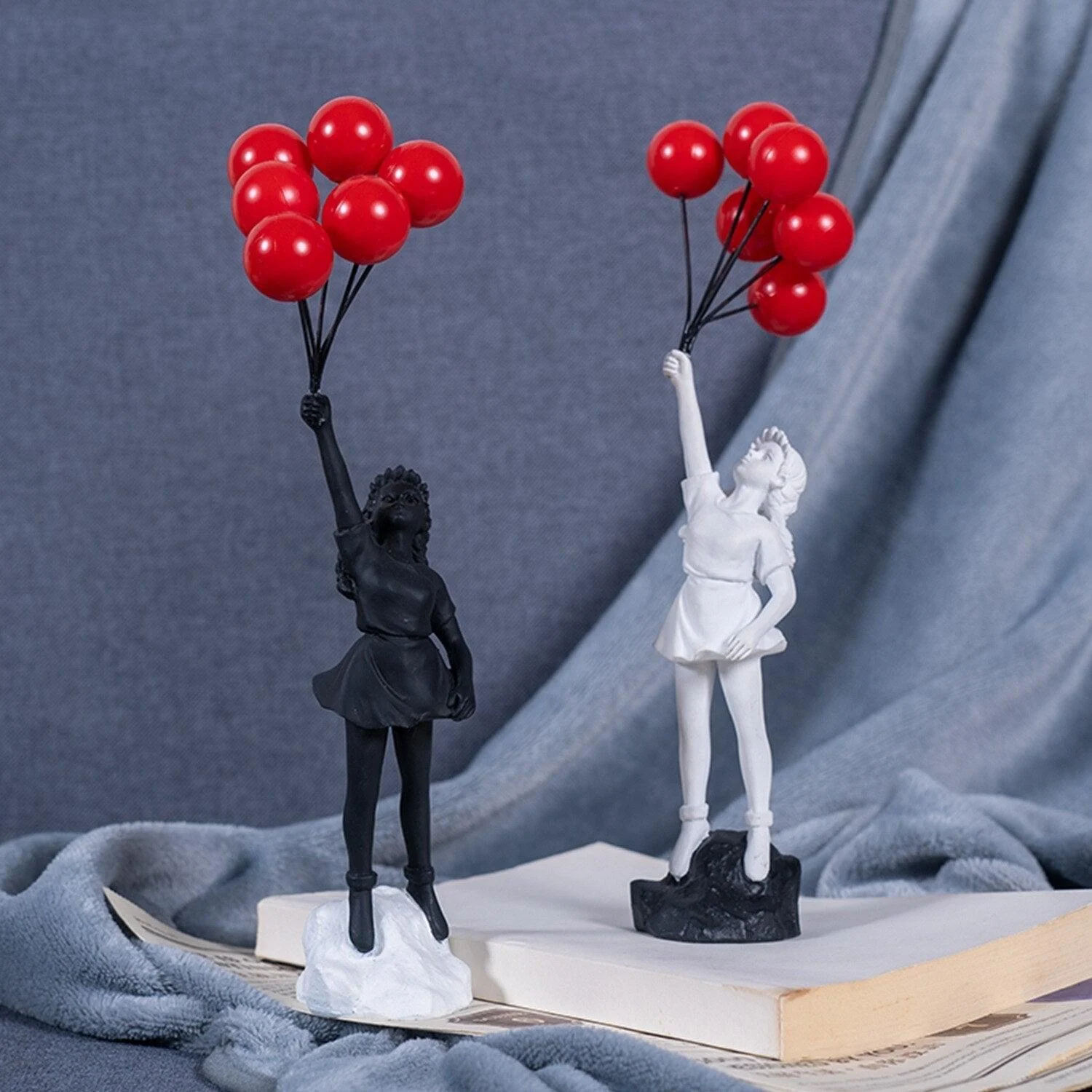 Balloon_Girl_Decor_-_-_tag1_-4143927 Balloon Girl Decor - - #tag1#