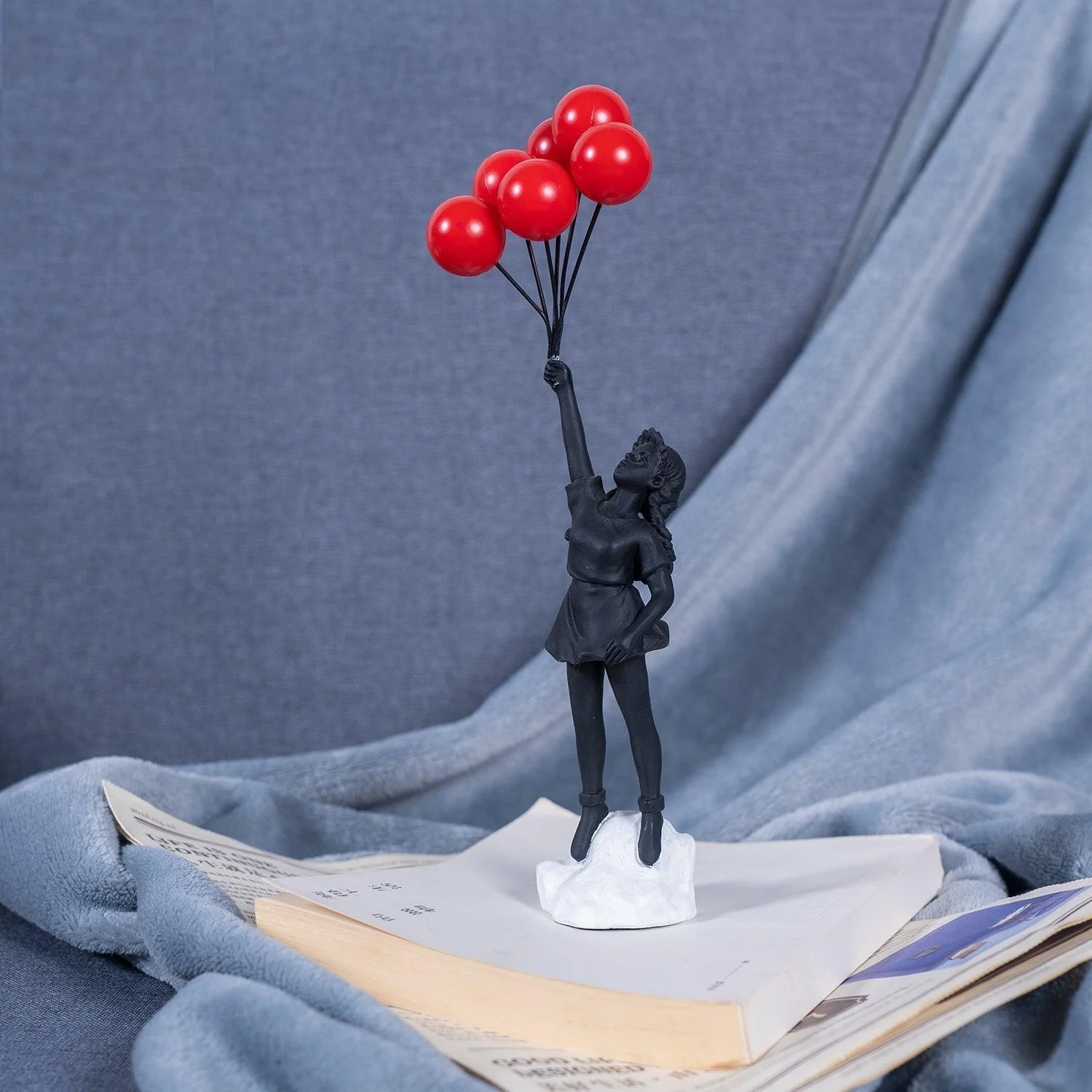Balloon_Girl_Decor_-_-_tag1_-4143951 Balloon Girl Decor - - #tag1#