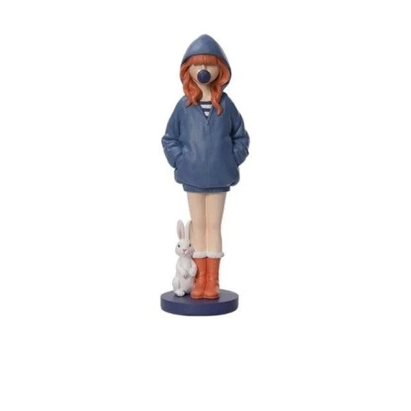 Balloon_Girl_In_Blue_Figurine_-_-4133549 Balloon Girl In Blue Figurine -