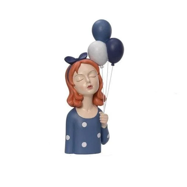 Balloon_Girl_In_Blue_Figurine_-_-4133557 Balloon Girl In Blue Figurine -