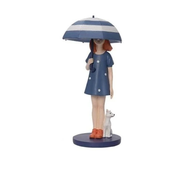 Balloon_Girl_In_Blue_Figurine_-_-4133567 Balloon Girl In Blue Figurine -