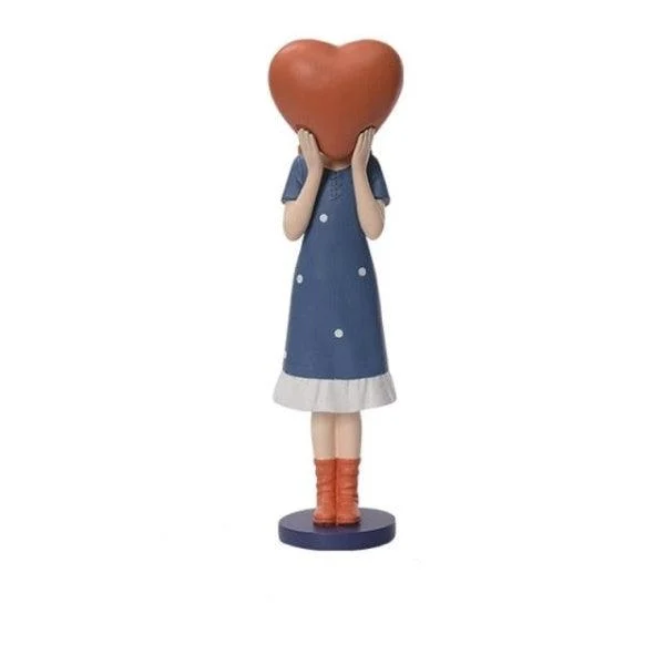 Balloon_Girl_In_Blue_Figurine_-_-4133571 Balloon Girl In Blue Figurine -