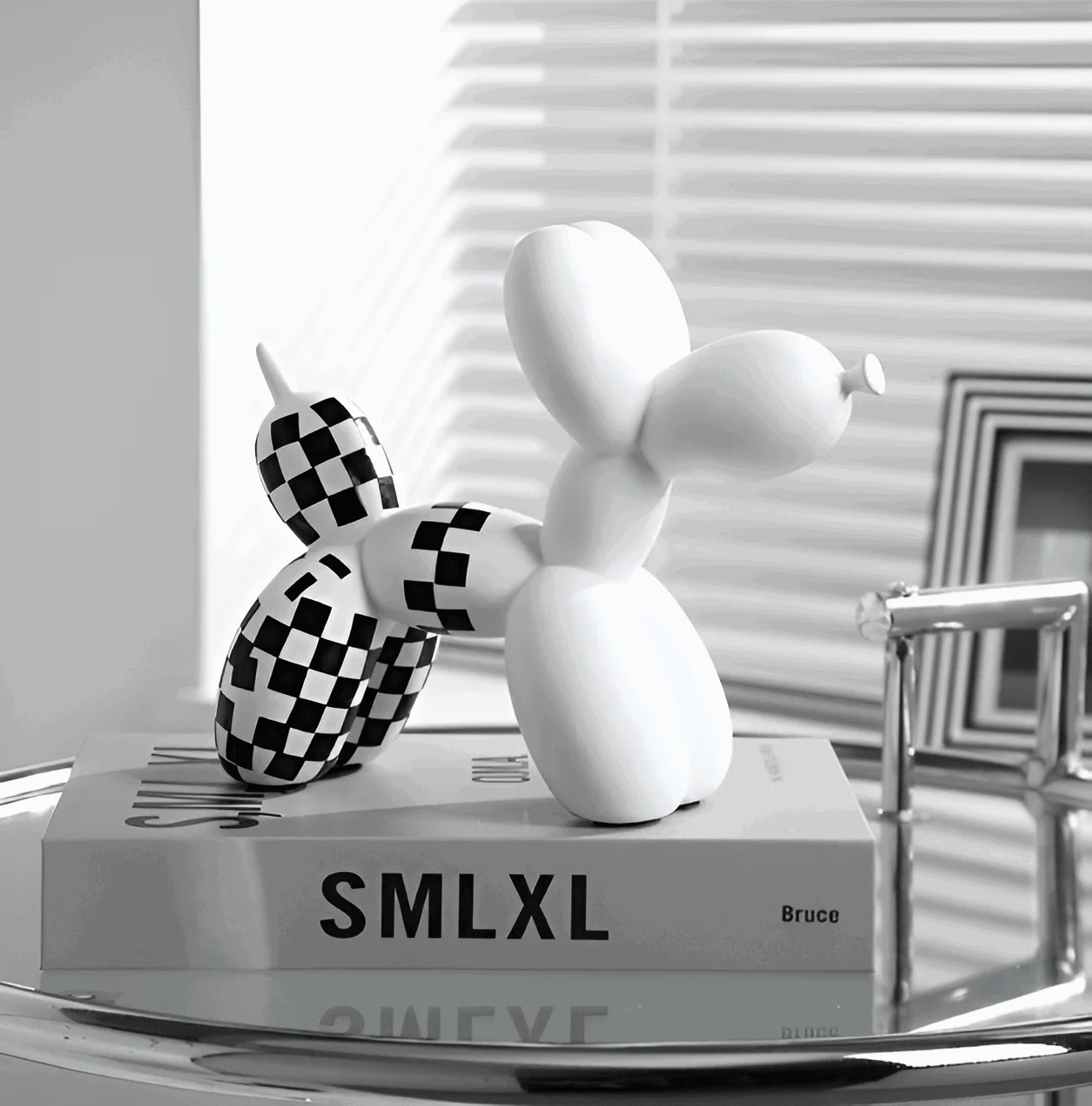 Balloon_Pup_Art_-_Creative_Balloon_Dog_Design_for_Home_Decoration_-_-_tag1_-4144303 Balloon Pup Art - Creative Balloon Dog Design for Home Decoration - - #tag1#