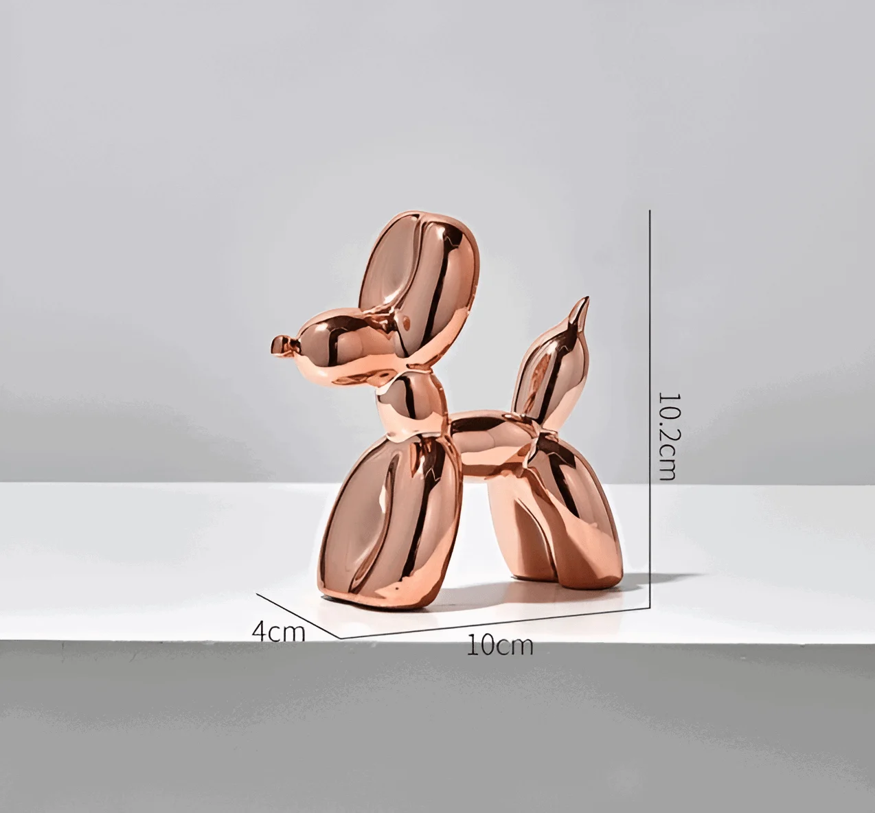 Balloon_Pup_Art_-_Creative_Balloon_Dog_Design_for_Home_Decoration_-_-_tag1_-4144310 Balloon Pup Art - Creative Balloon Dog Design for Home Decoration - - #tag1#