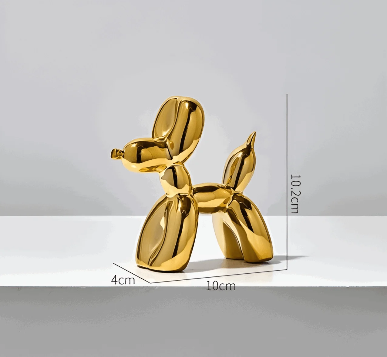 Balloon_Pup_Art_-_Creative_Balloon_Dog_Design_for_Home_Decoration_-_-_tag1_-4144326 Balloon Pup Art - Creative Balloon Dog Design for Home Decoration - - #tag1#