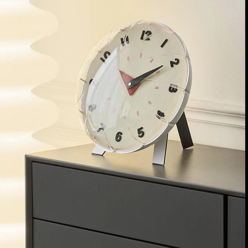 Balloon_Shaped_Silent_Wall_Decorative_Clock_for_Kids_Bedroom_-_-4133633 Balloon Shaped Silent Wall Decorative Clock for Kids Bedroom -