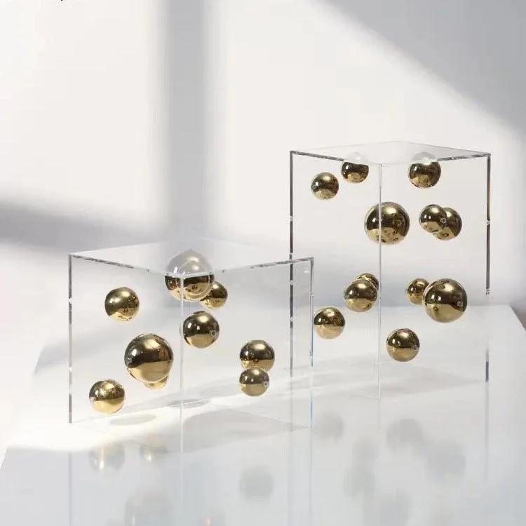 Balls_In_The_Box_-_-_tag1_-4144404 Balls In The Box - - #tag1#
