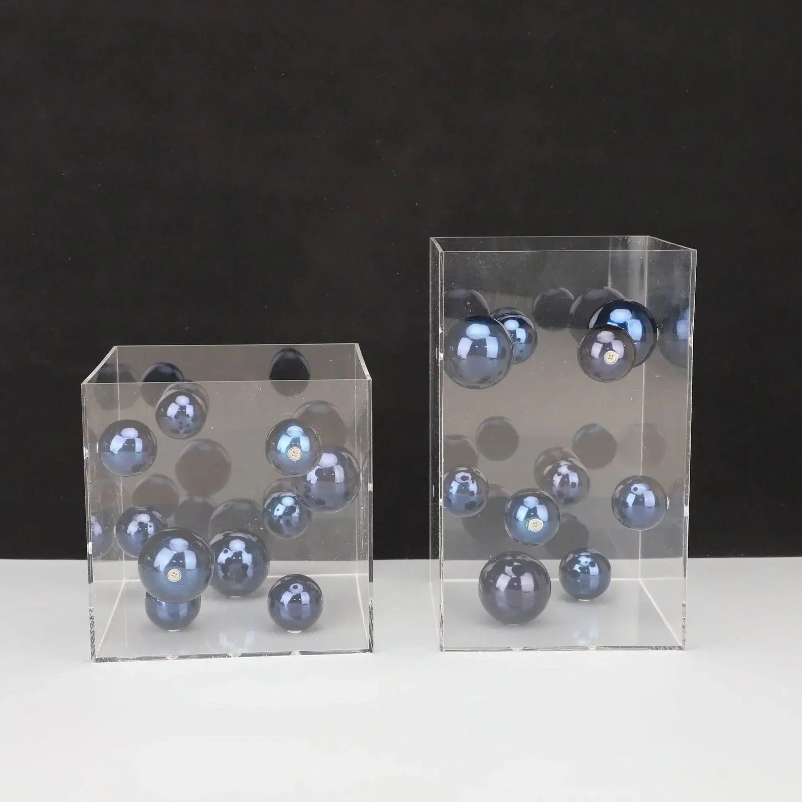 Balls_In_The_Box_-_-_tag1_-4144418 Balls In The Box - - #tag1#