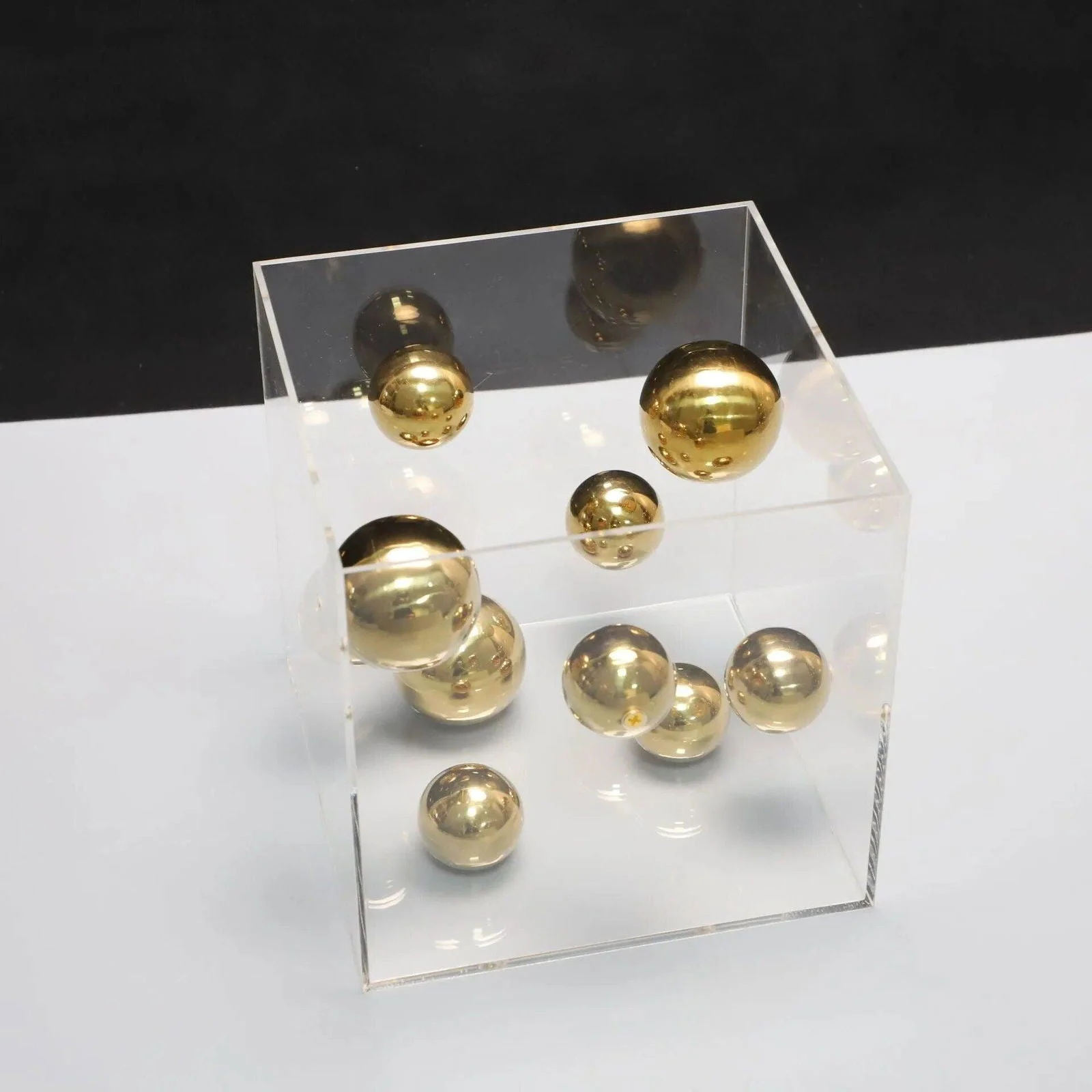 Balls_In_The_Box_-_-_tag1_-4144426 Balls In The Box - - #tag1#