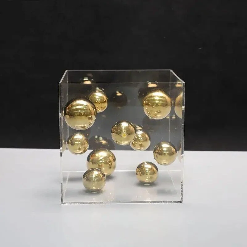 Balls_In_The_Box_-_-_tag1_-4144432 Balls In The Box - - #tag1#
