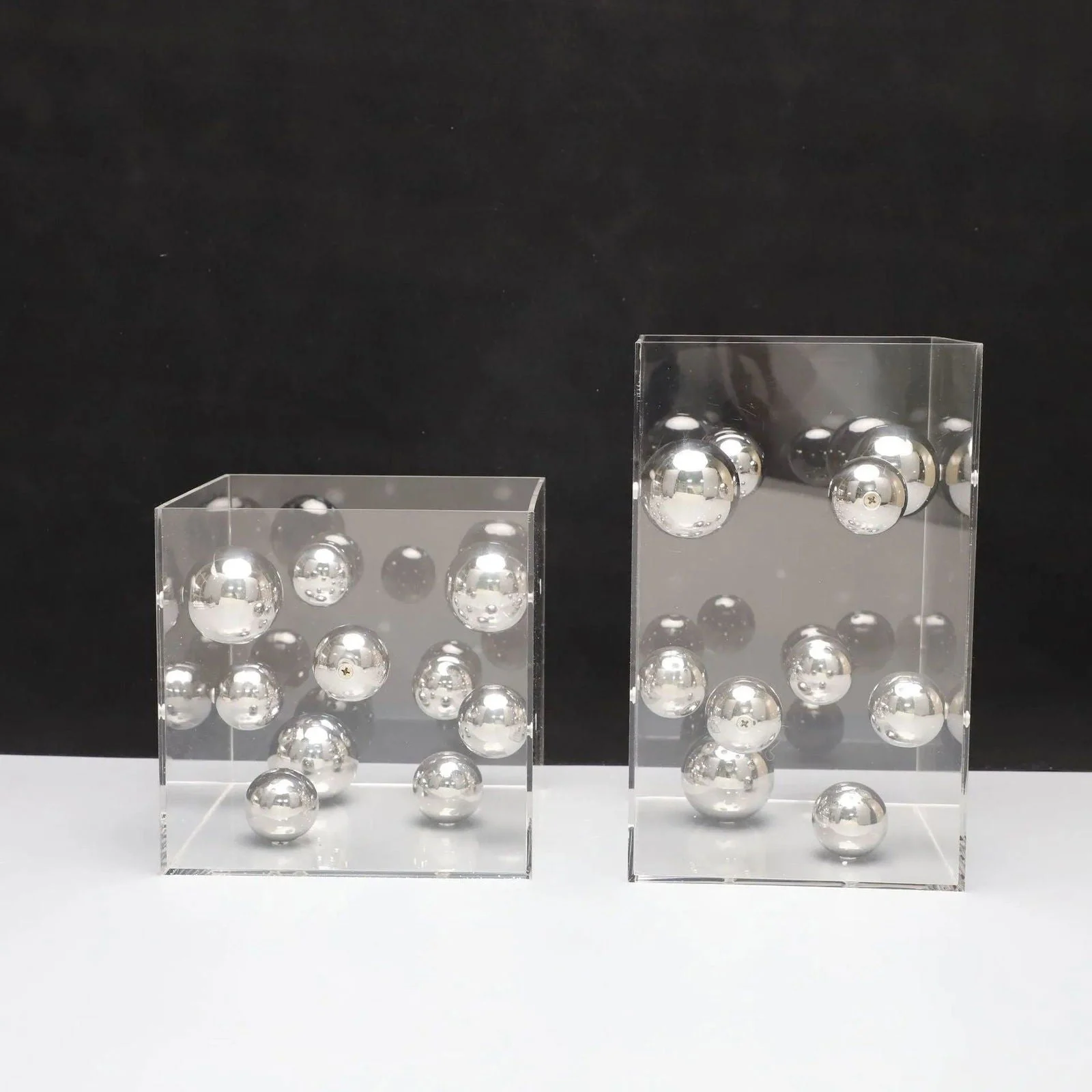 Balls_In_The_Box_-_-_tag1_-4144461 Balls In The Box - - #tag1#