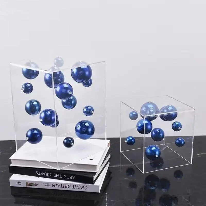 Balls_In_The_Box_-_-_tag1_-4144468 Balls In The Box - - #tag1#