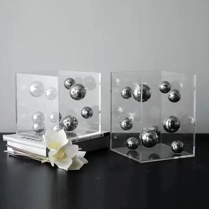 Balls_In_The_Box_-_-_tag1_-4144471 Balls In The Box - - #tag1#