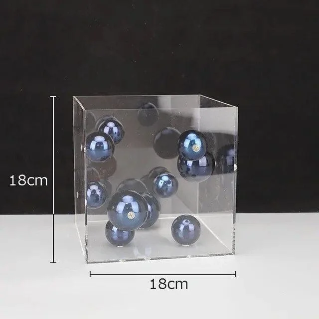 Balls_In_The_Box_-_-_tag1_-4144479 Balls In The Box - - #tag1#