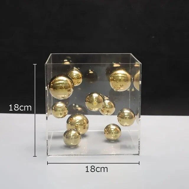 Balls_In_The_Box_-_-_tag1_-4144485 Balls In The Box - - #tag1#