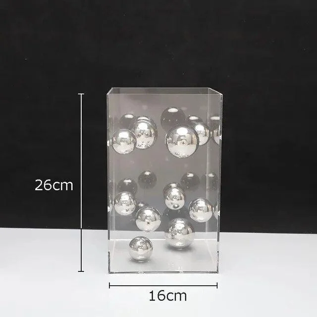 Balls_In_The_Box_-_-_tag1_-4144492 Balls In The Box - - #tag1#