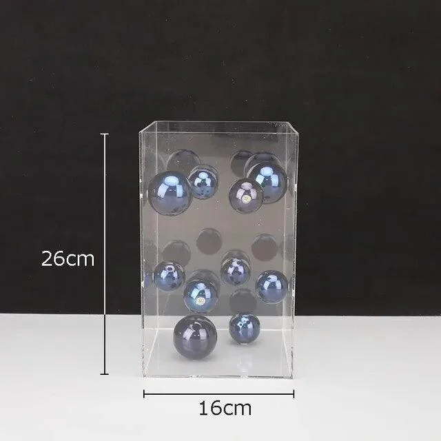 Balls_In_The_Box_-_-_tag1_-4144496 Balls In The Box - - #tag1#