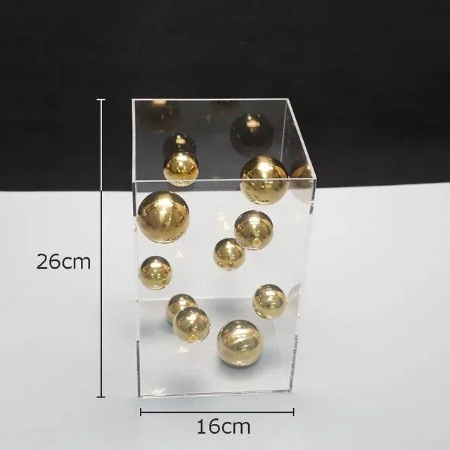 Balls_In_The_Box_-_-_tag1_-4144503 Balls In The Box - - #tag1#