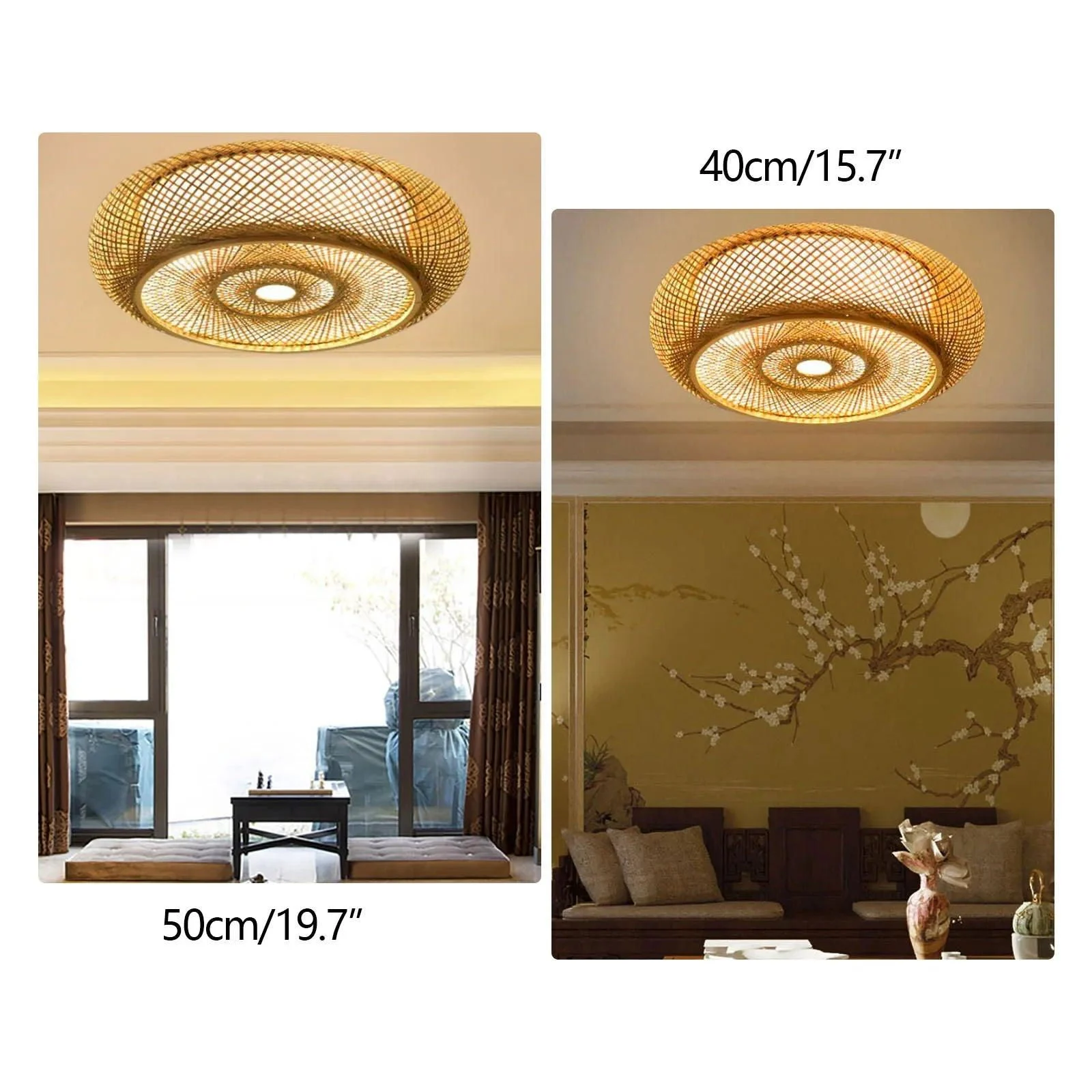 BambooWhisper_-_Bamboo_Recessed_Ceiling_Lamp_-_-_tag1_-4144878 BambooWhisper - Bamboo Recessed Ceiling Lamp - - #tag1#
