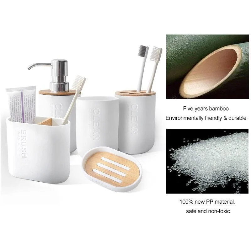 Bamboo_Bathroom_Accessories_-_-4133708 Bamboo Bathroom Accessories -