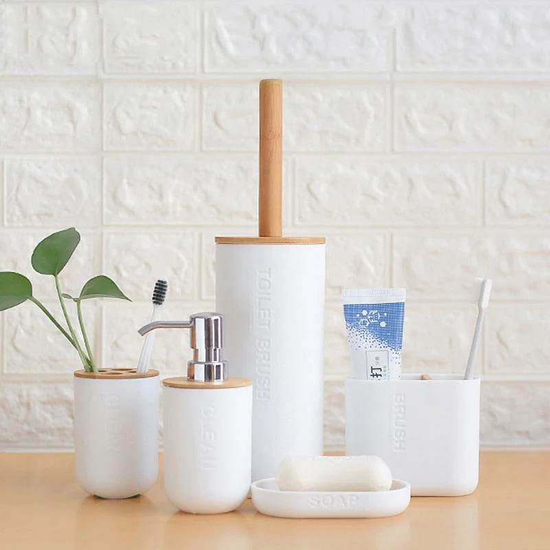 Bamboo_Bathroom_Accessories_-_-4133713 Bamboo Bathroom Accessories -