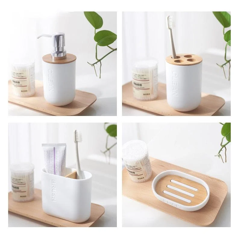 Bamboo_Bathroom_Accessories_-_-4133717 Bamboo Bathroom Accessories -