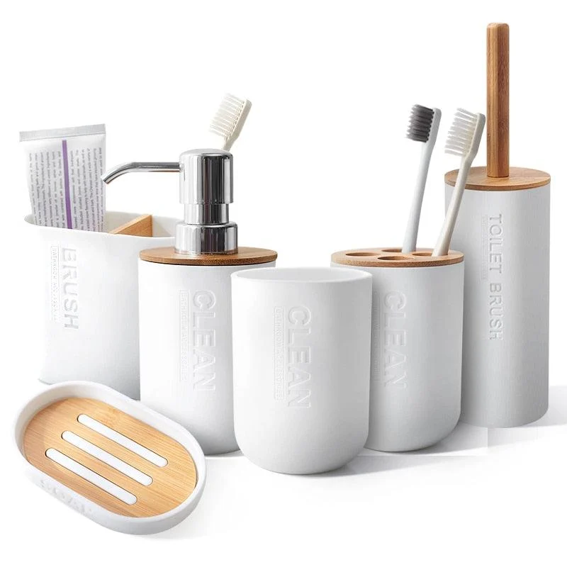Bamboo_Bathroom_Accessories_-_-4133722 Bamboo Bathroom Accessories -