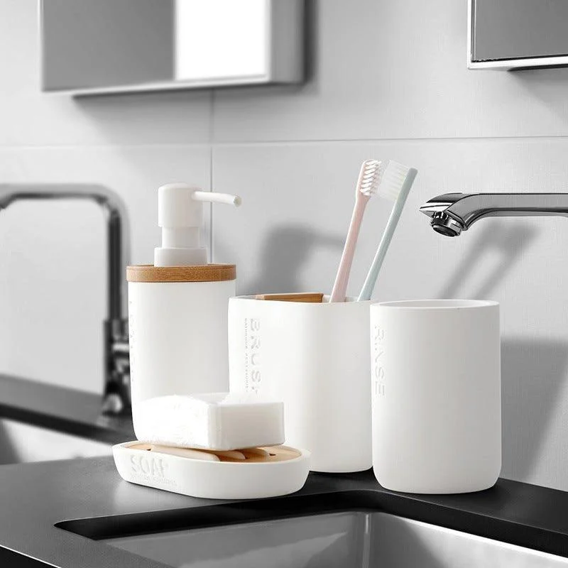 Bamboo_Bathroom_Set_-_-4133736 Bamboo Bathroom Set -