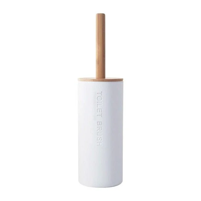 Bamboo_Bathroom_Set_-_White_-_-4133755 Bamboo Bathroom Set - White -