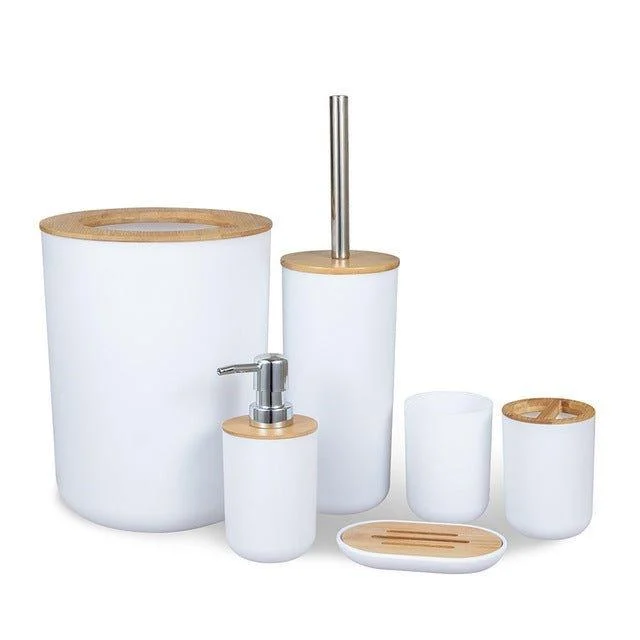 Bamboo_Bathroom_Set_6Pc_-_-4133752 Bamboo Bathroom Set (6Pc) -