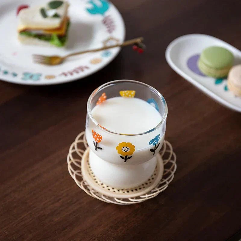 Bamboo_Coaster_-_-4133792 Bamboo Coaster -