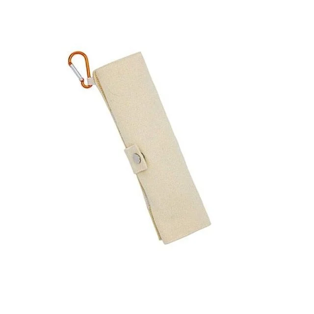 Bamboo_Cutlery_Set_with_Portable_Case_-_-4133813 Bamboo Cutlery Set with Portable Case -