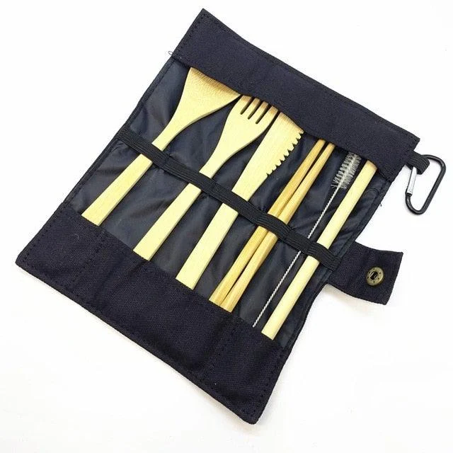 Bamboo_Cutlery_Set_with_Portable_Case_-_-4133824 Bamboo Cutlery Set with Portable Case -