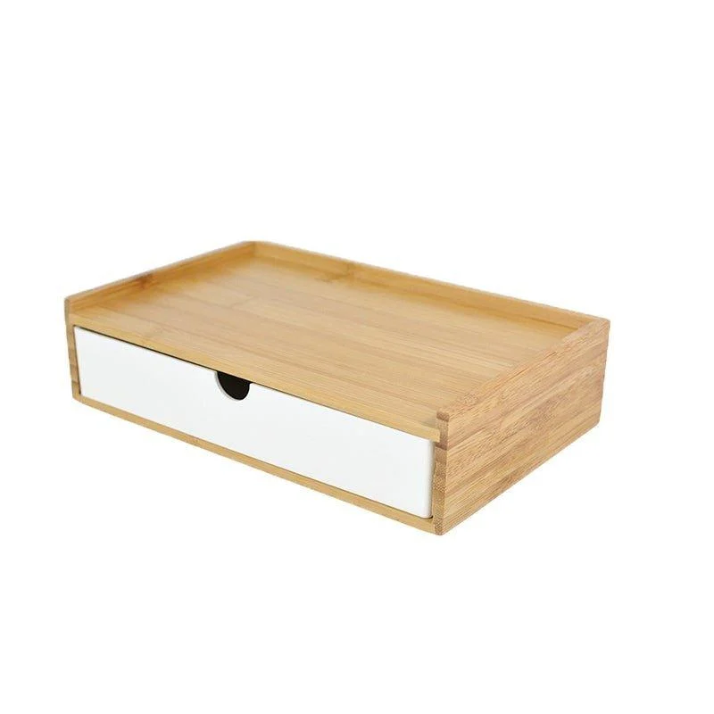 Bamboo_Desktop_Organizers_-_-4133830 Bamboo Desktop Organizers -