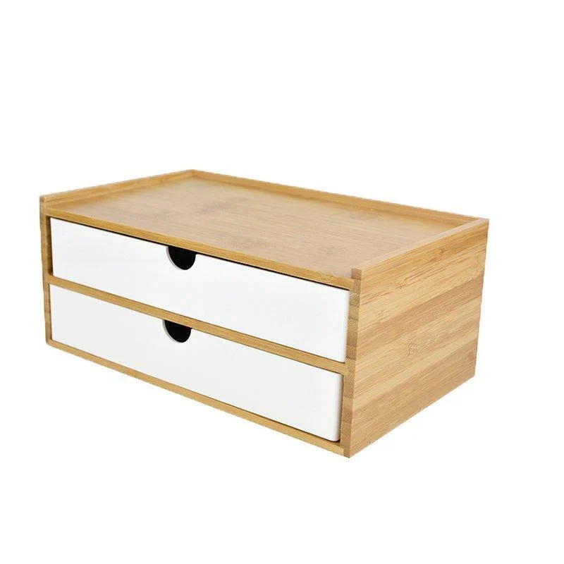 Bamboo_Desktop_Organizers_-_-4133840 Bamboo Desktop Organizers -
