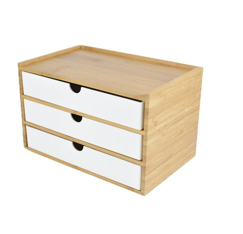 Bamboo_Desktop_Organizers_-_-4133846 Bamboo Desktop Organizers -