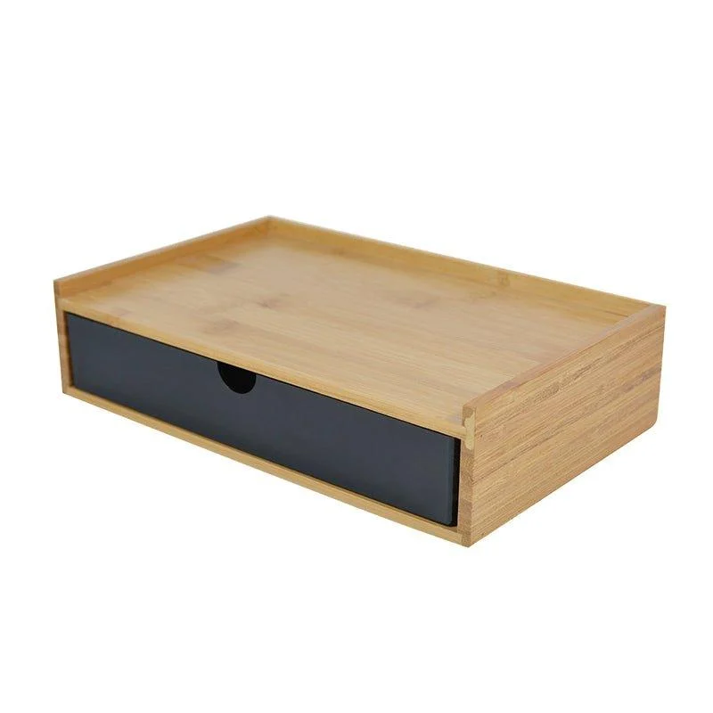 Bamboo_Desktop_Organizers_-_-4133850 Bamboo Desktop Organizers -